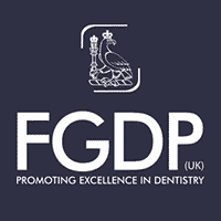 Faculty of General Dental Practice