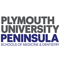 Plymouth Uni