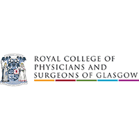 Royal College of Surgeons Glasgow