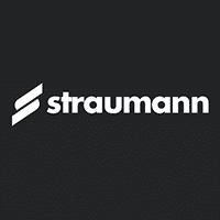 Certificate Implant Restorations - Straumann