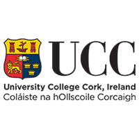 University College Cork