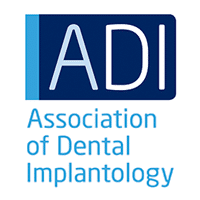 Association of Dental Implantology