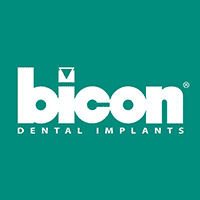 Bicon Implantology