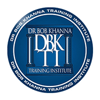 Bob Khanna Aesthetic Training Institute