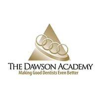 European Dawson Academy