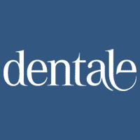 Dentale