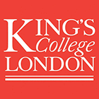 Kings College Logo