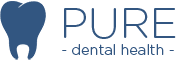 Pure Dental Health