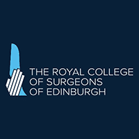 The Royal College of Surgeons of Edinburgh