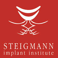 Steigmann institute gold certificate