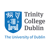 Trinity College Dublin