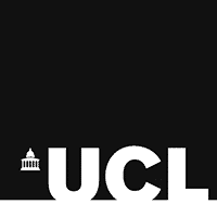 University College London